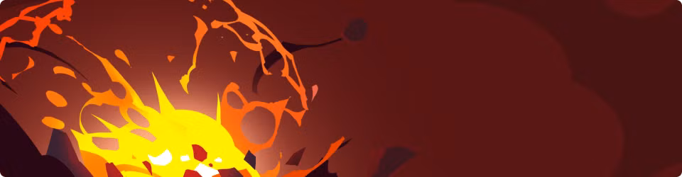 sudoku snyder notation
