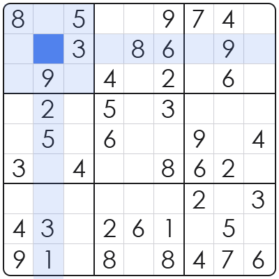 sudoku solutions sudoku solver