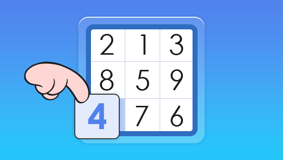 sudoku 247 expert thanksgiving