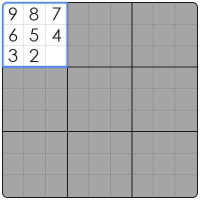 hardest ever sudoku