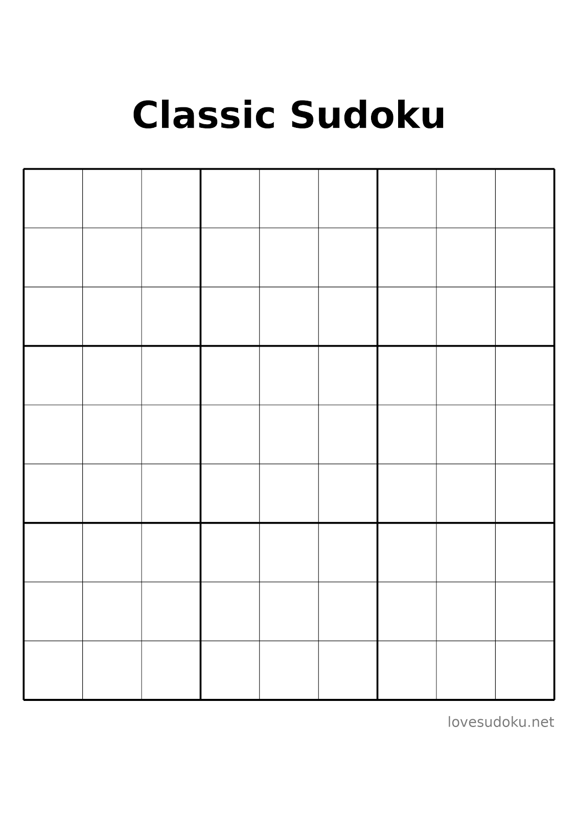 football sudoku