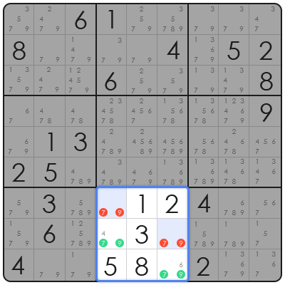 online sudoku tournament