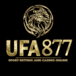 how to solve difficult sudoku
