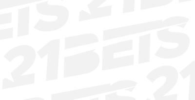 the new york times sudoku
