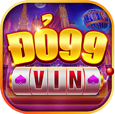 largest sudoku puzzle
